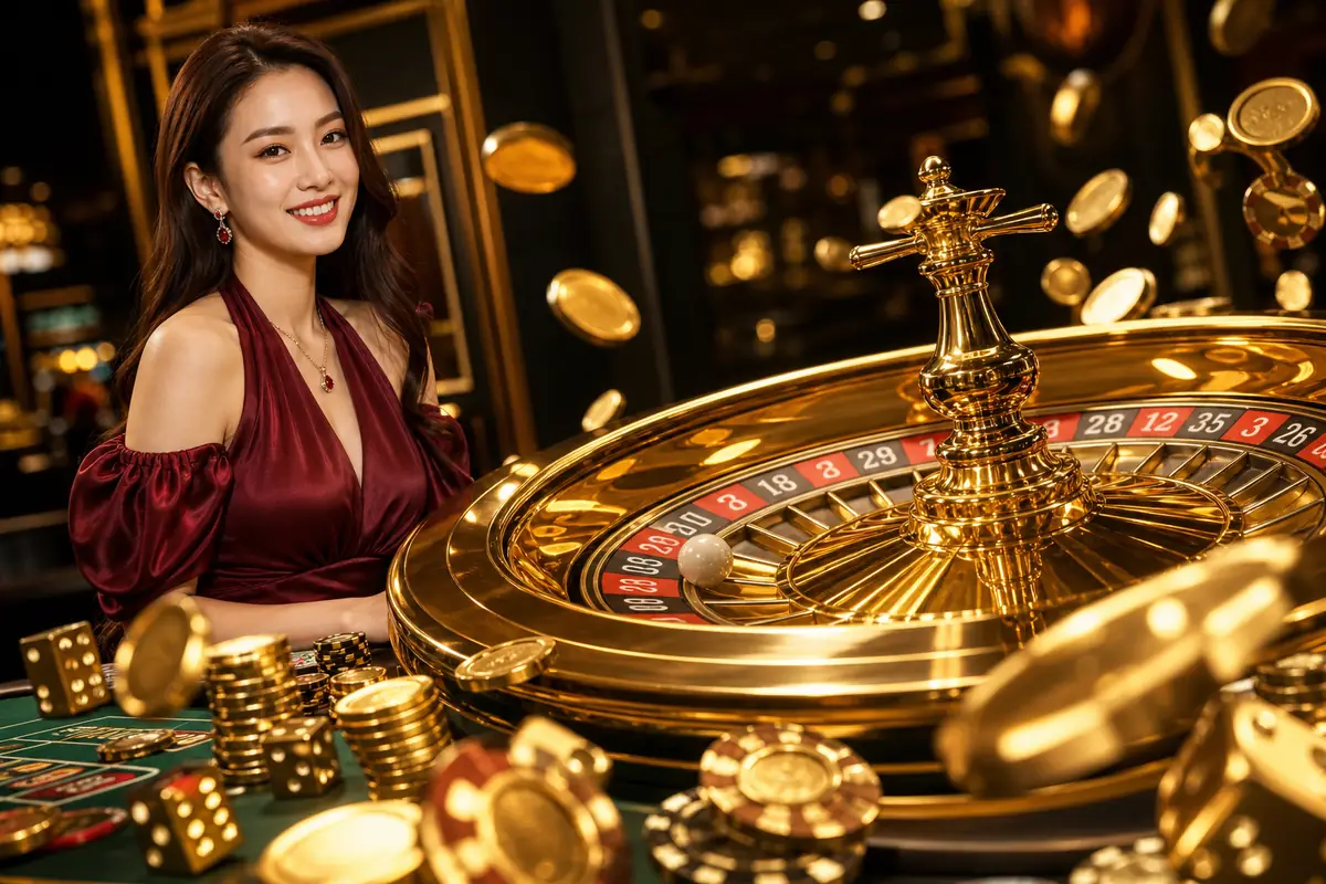 iwbet001