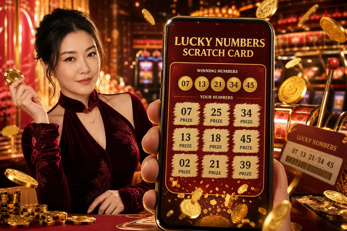 iwbet001