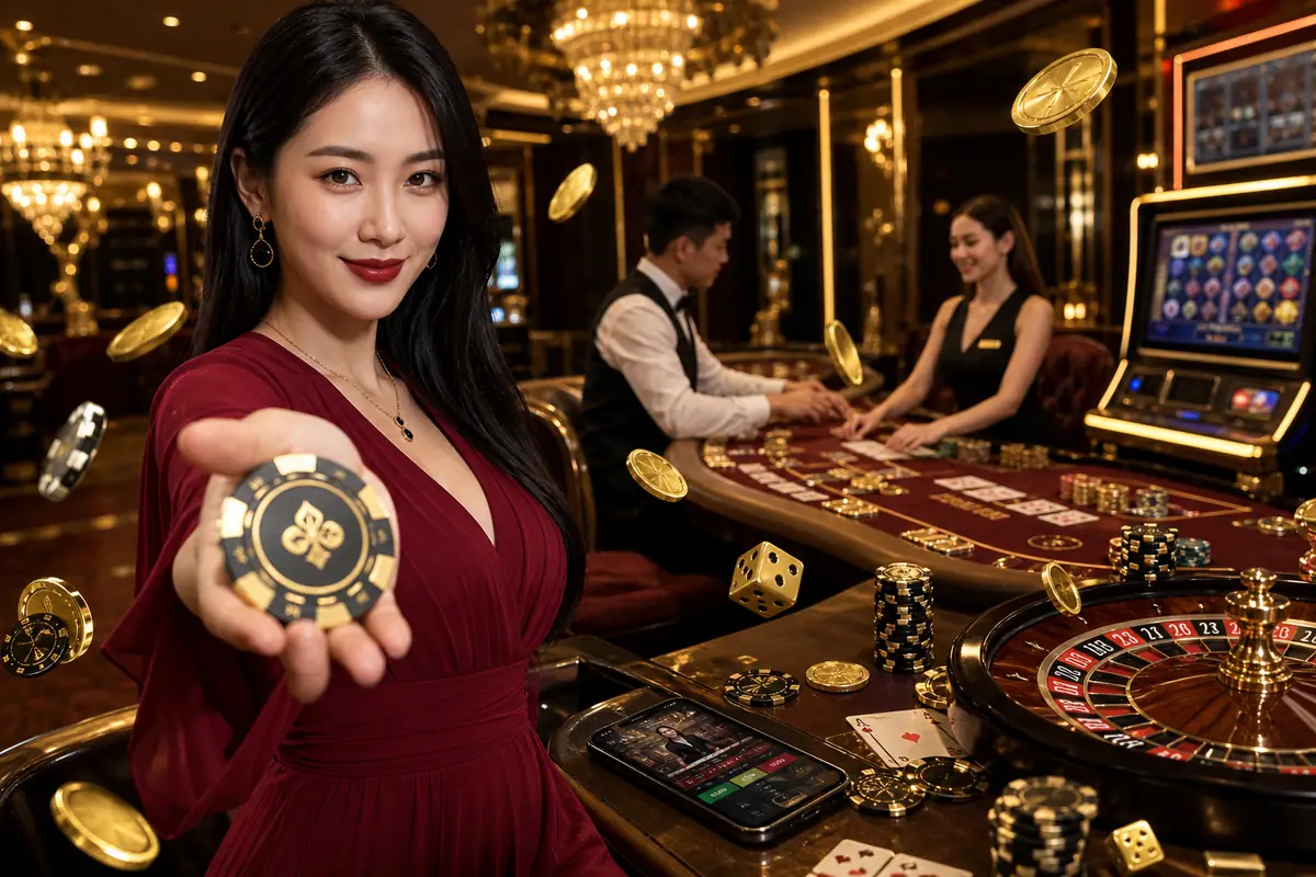 iwbet001