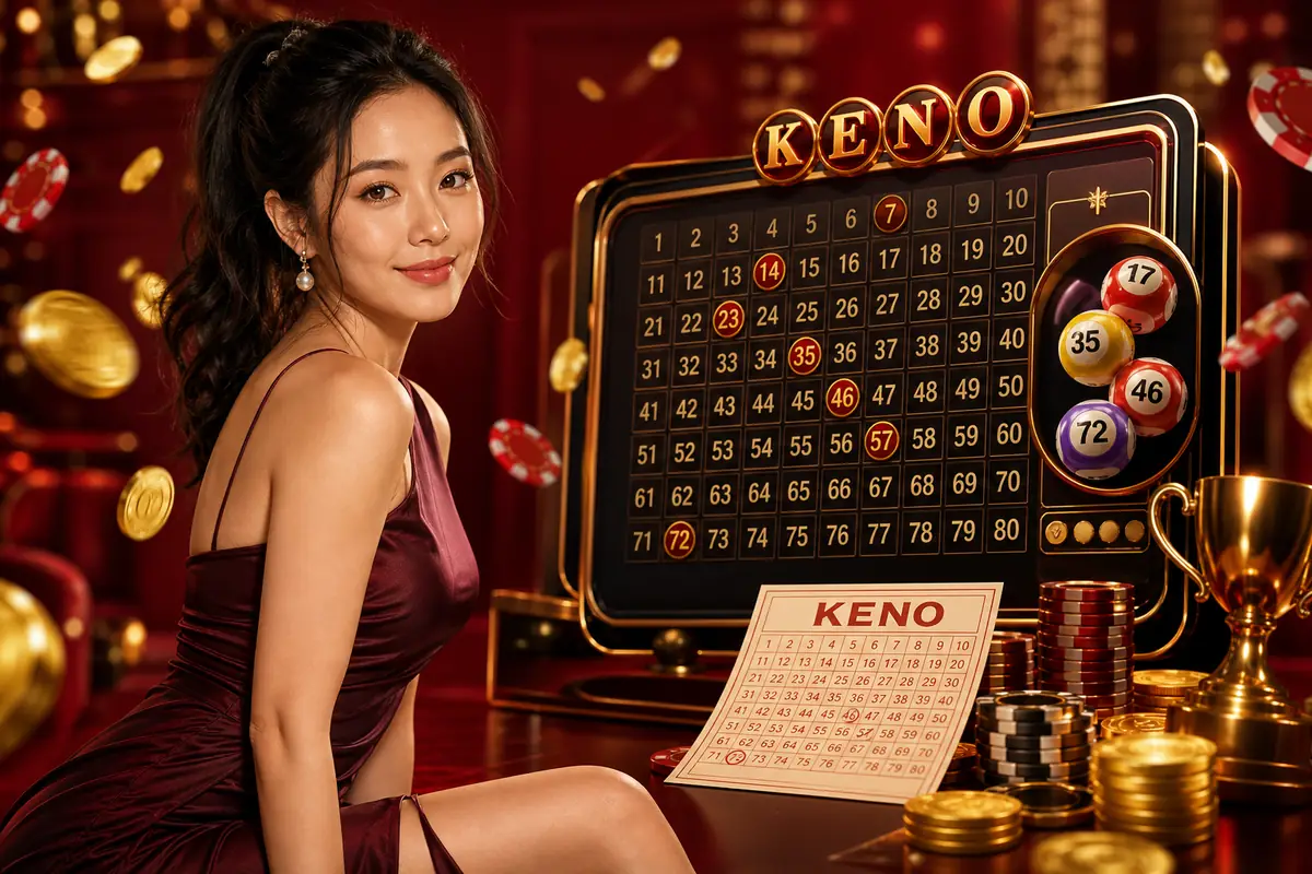 iwbet001