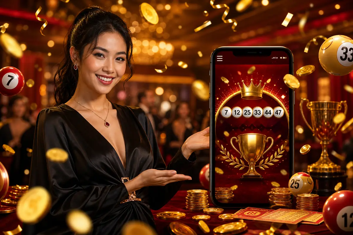 iwbet001
